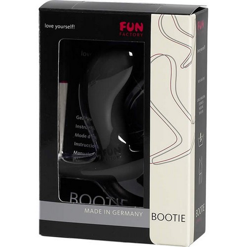 Fun Factory »Bootie« Prostata-Dildo
