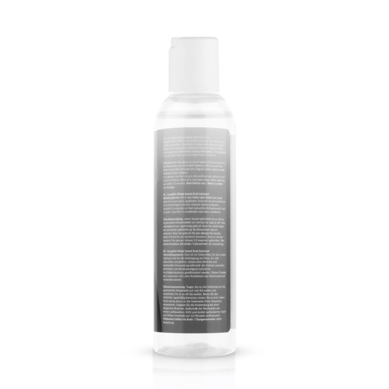 EasyGlide Anal-Gleitgel 150 ml
