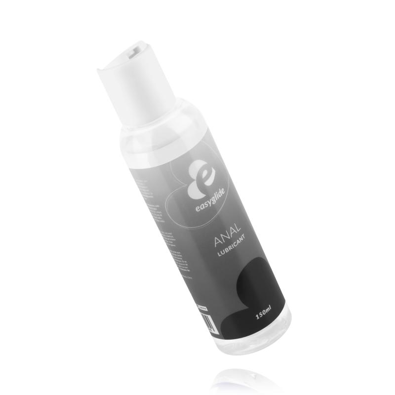 EasyGlide Anal-Gleitgel 150 ml