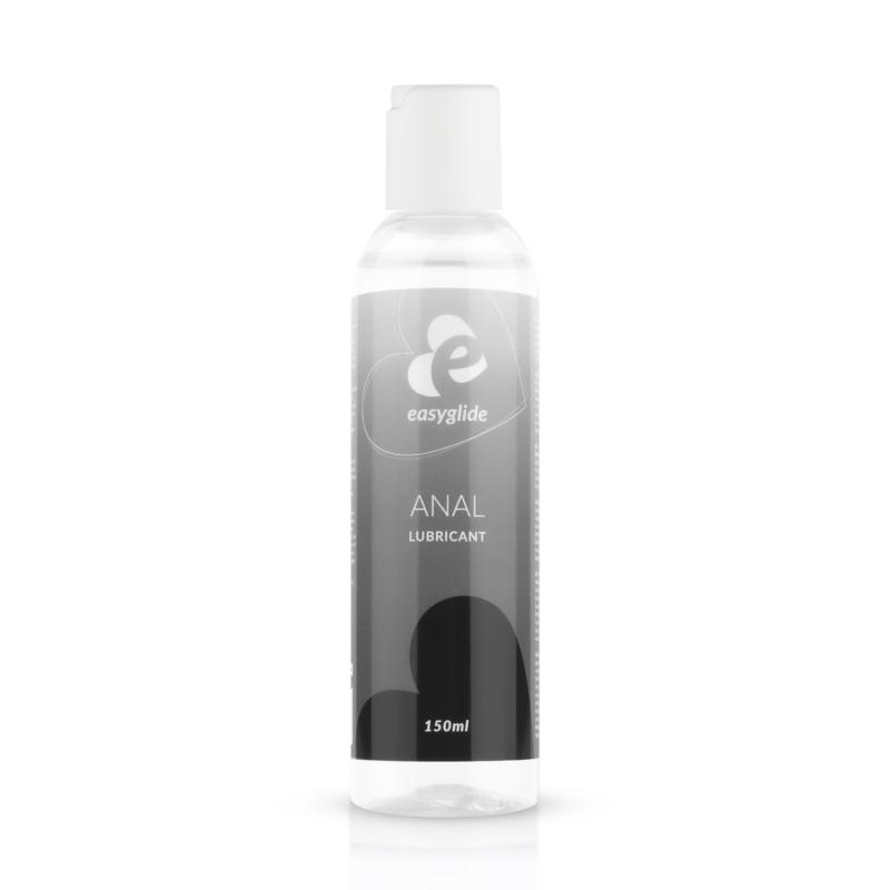 EasyGlide Anal-Gleitgel 150 ml