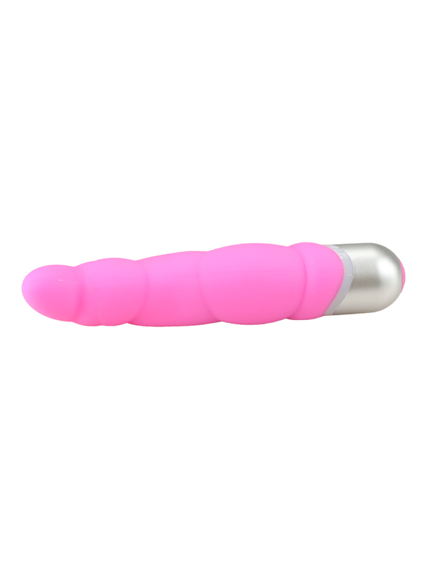 FeelzToys »Gino« G-Punkt-Vibrator