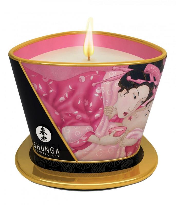 Massage Candle 170 ml