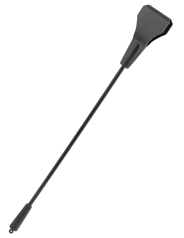 Fetish Fantasy Serie »Silicone« Peitsche