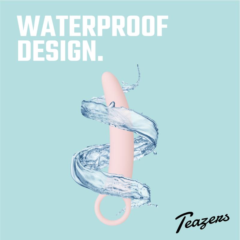 Teazers »5-Teile« Dilator-Set