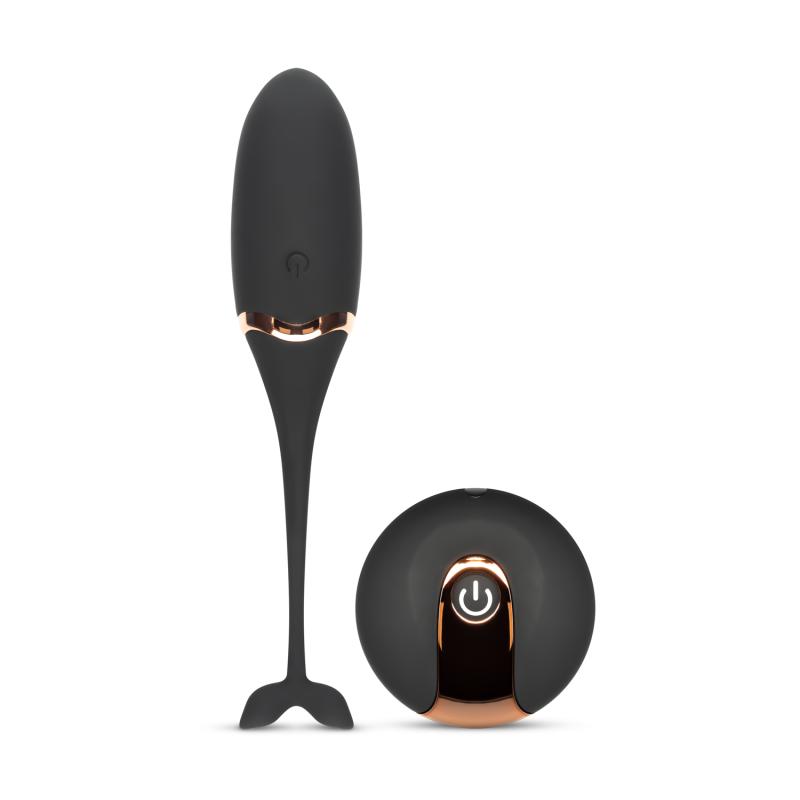 Teazers »Swim« Vibro-Ei