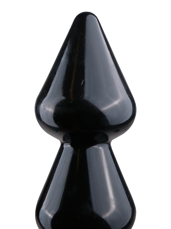 Master Series »Link XL« Analkette