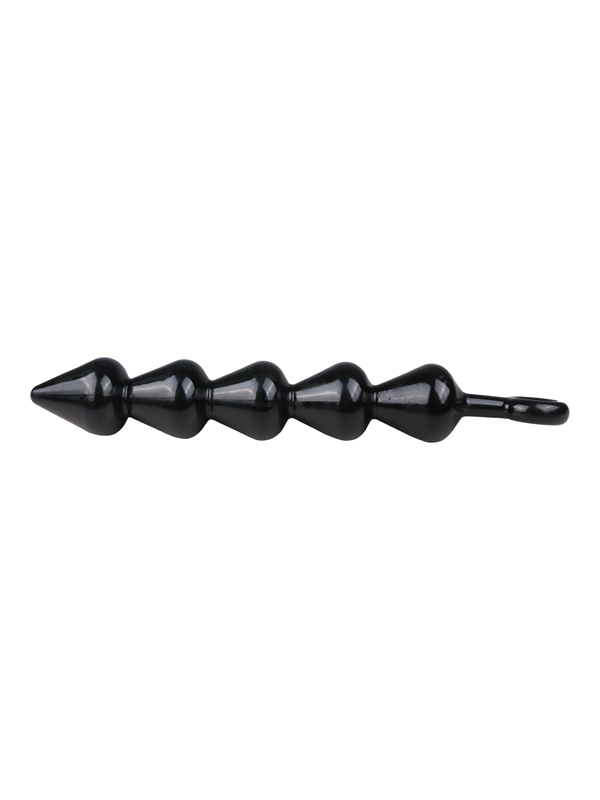 Master Series »Link XL« Analkette