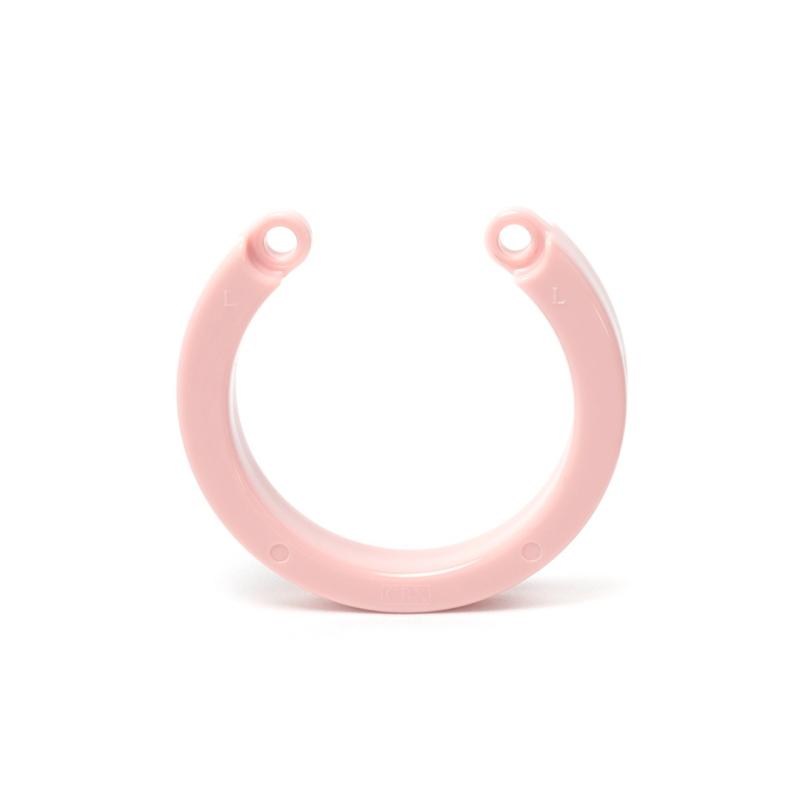 CB-X - U-Ring Groß - Rosa