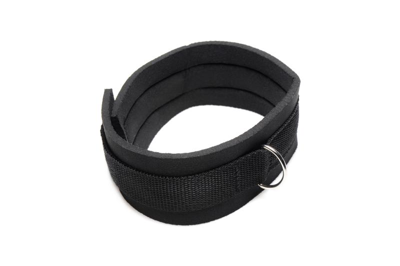 Frisky Leine & Halsband Set