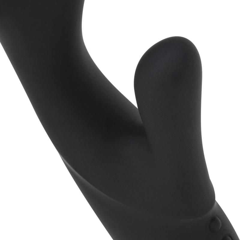 AMORELIE VOU »Virgo 2.0« Rabbit-Vibrator
