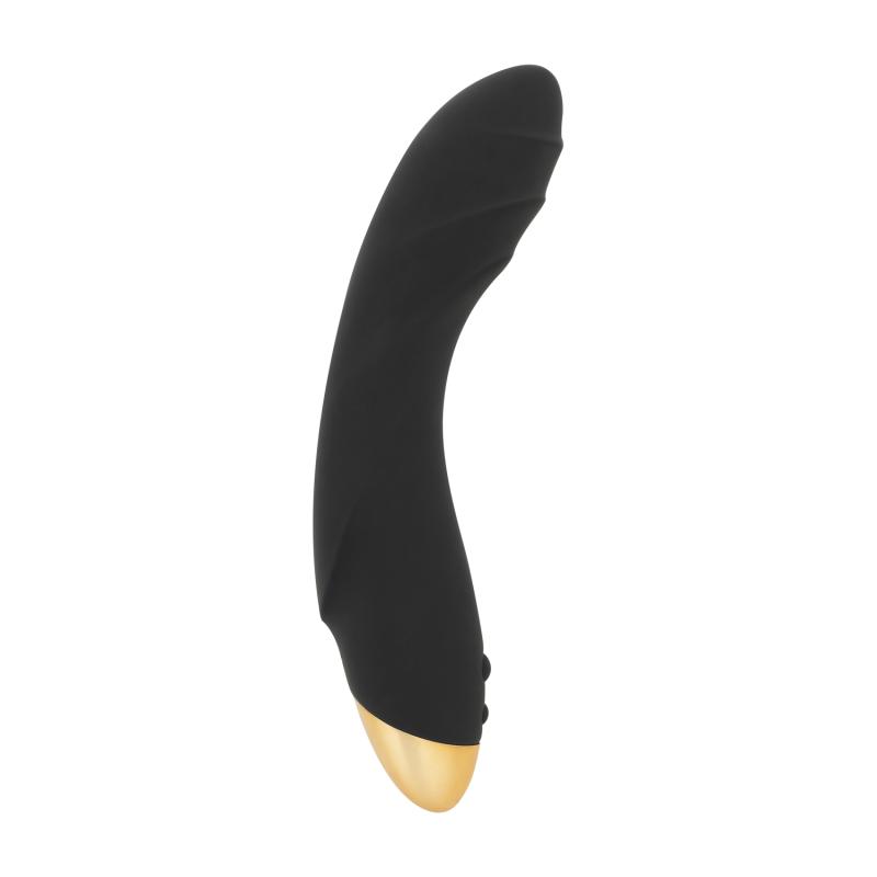 AMORELIE VOU »Cirro 2.0« G-Punkt-Vibrator