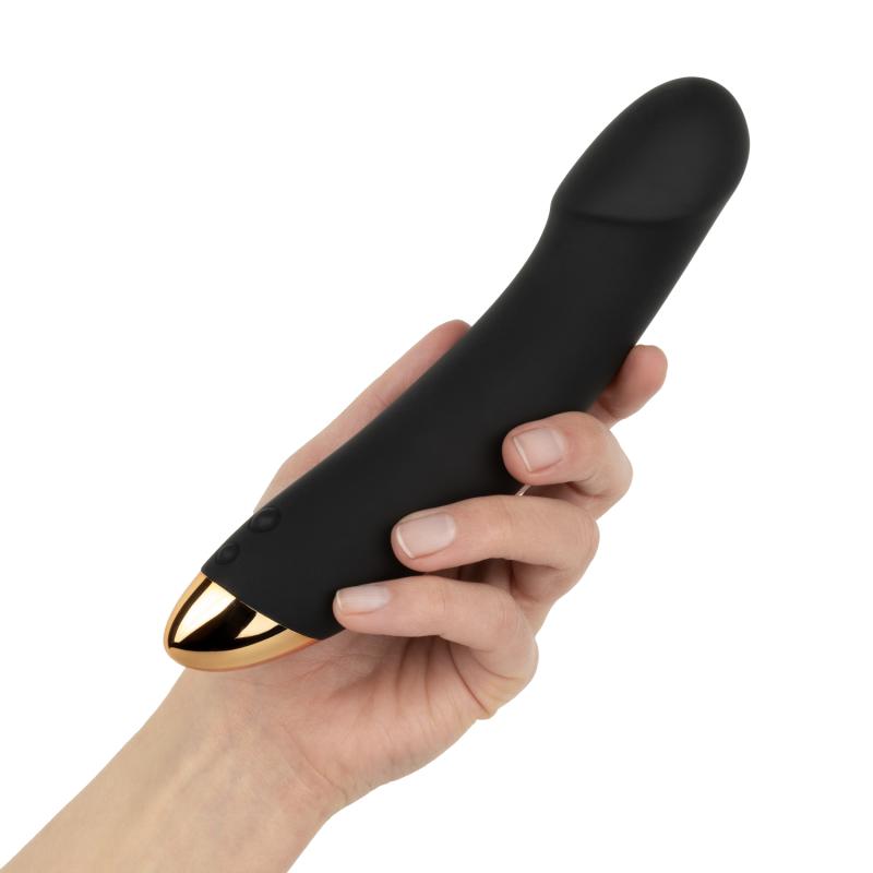 AMORELIE VOU »Strato 2.0« G-Punkt-Vibrator