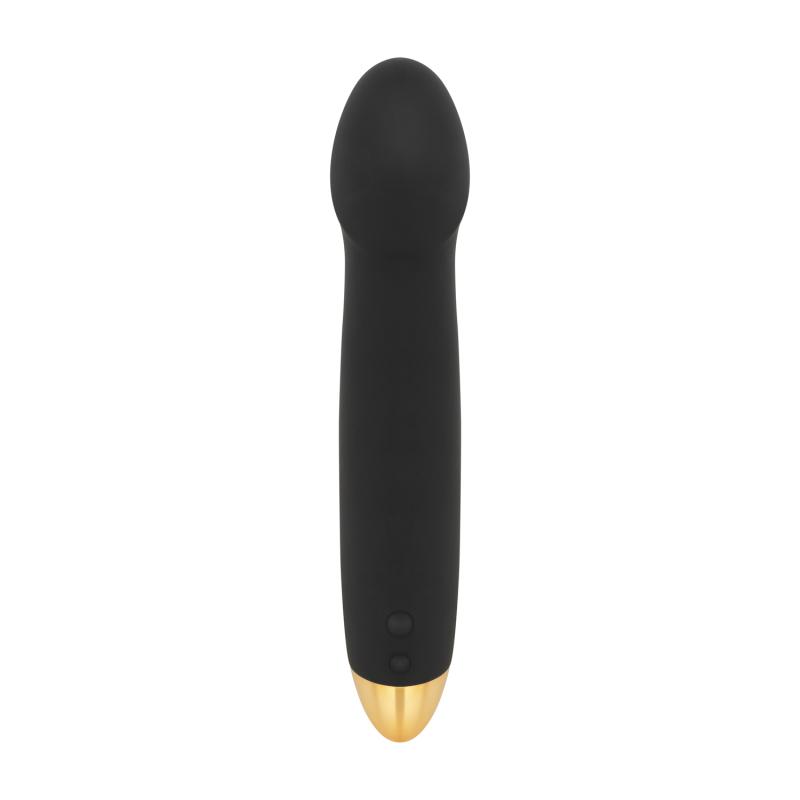 AMORELIE VOU »Strato 2.0« G-Punkt-Vibrator