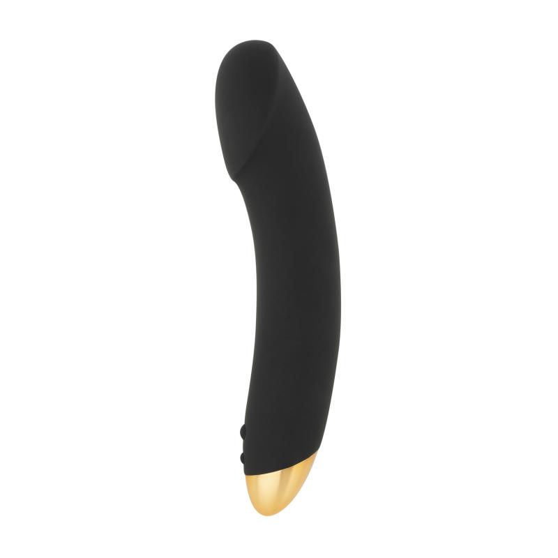 AMORELIE VOU »Strato 2.0« G-Punkt-Vibrator