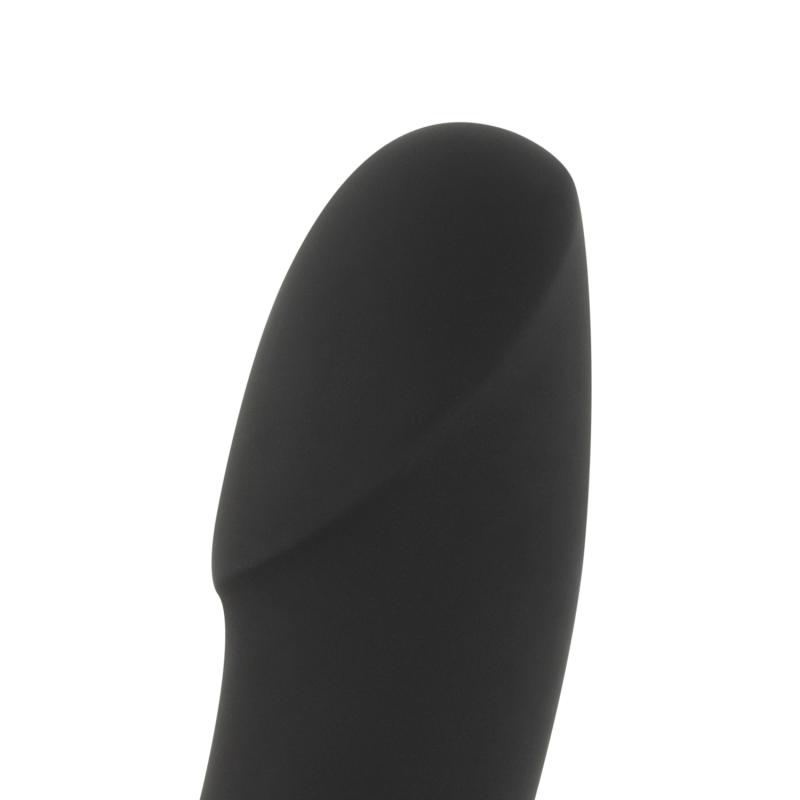 AMORELIE VOU »Strato 2.0« G-Punkt-Vibrator