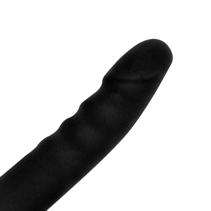 AMORELIE VOU »Arco« Doppeldildo