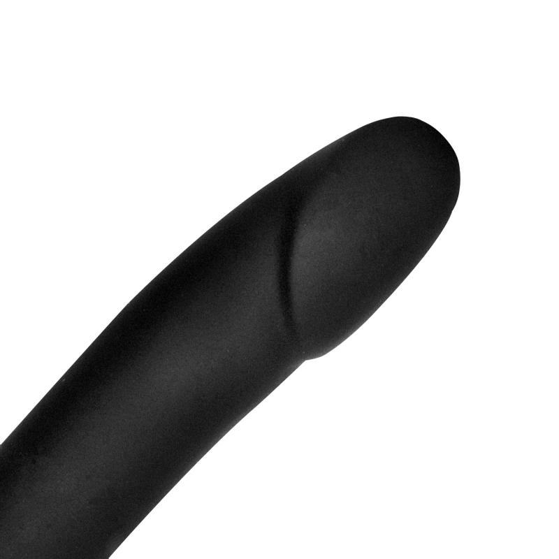 AMORELIE VOU »Arco« Doppeldildo