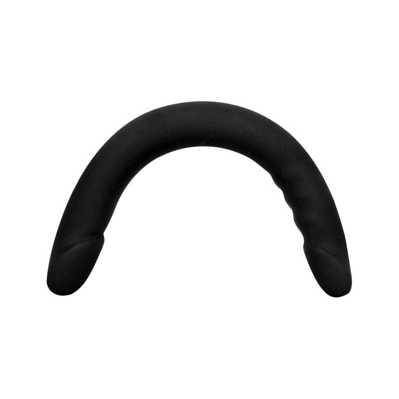 AMORELIE VOU »Arco« Doppeldildo