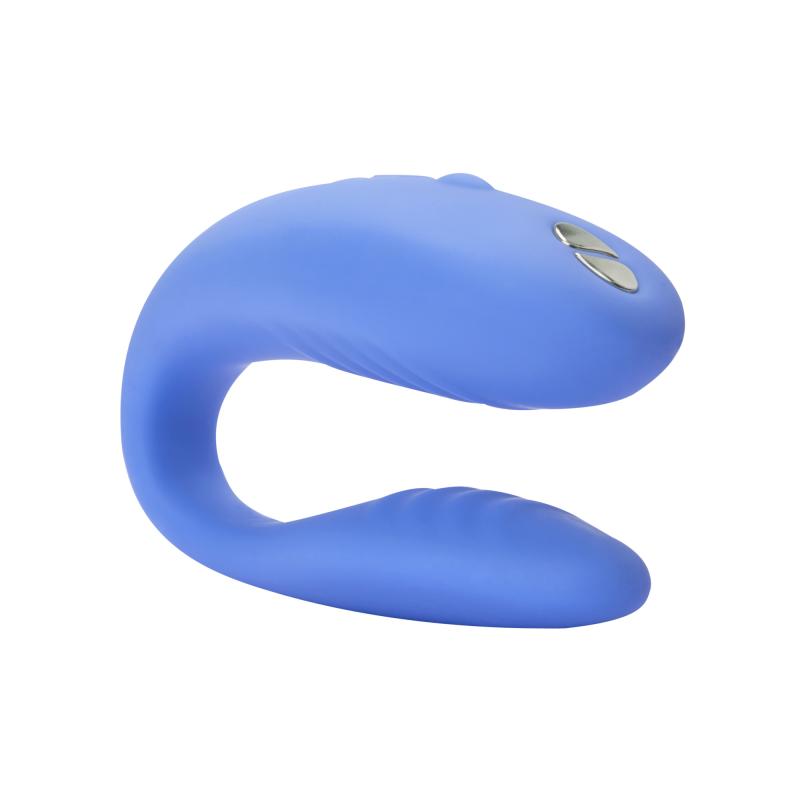 We-Vibe »Match« Paarvibrator