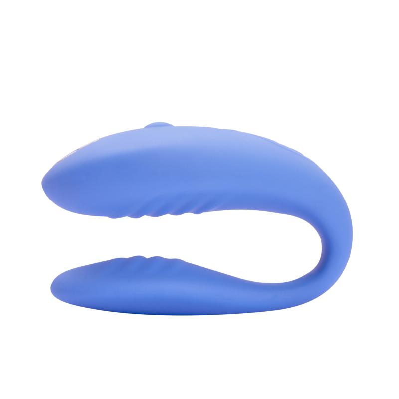 We-Vibe »Match« Paarvibrator