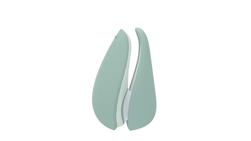 Womanizer Liberty 2 - Grün