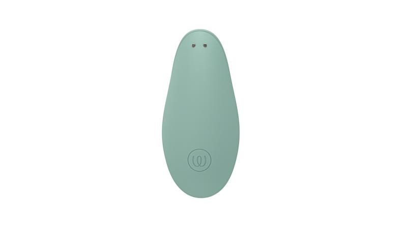 Womanizer Liberty 2 - Grün