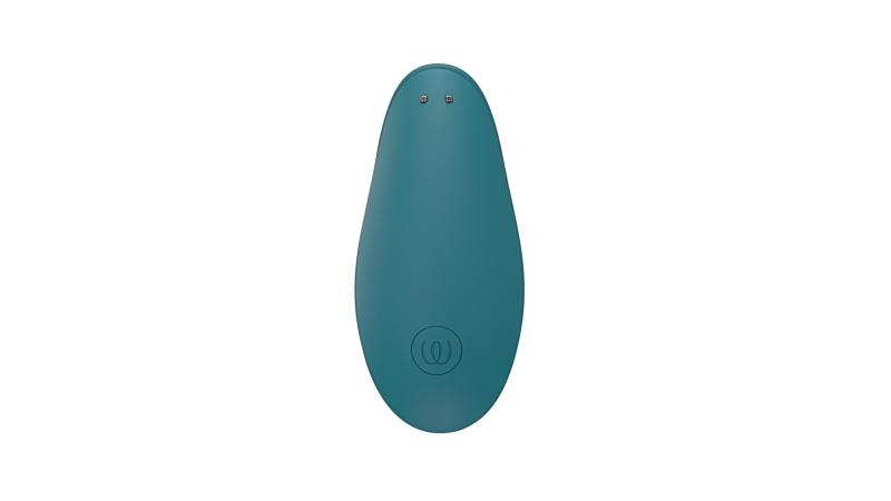 Womanizer Liberty 2 - Blau