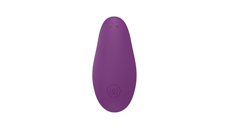 Womanizer Liberty 2 - Lila