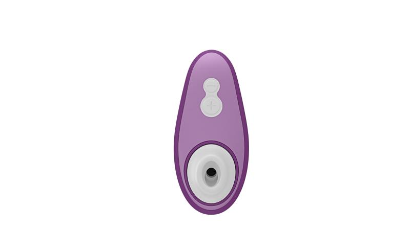 Womanizer Liberty 2 - Lila