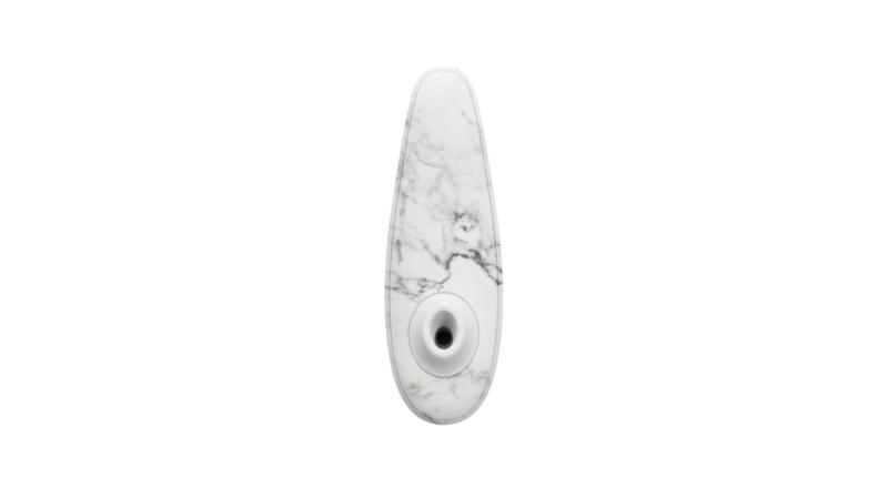 Womanizer »Classic« Druckwellenvibrator