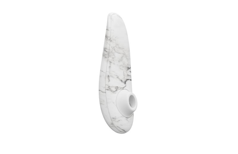 Womanizer »Classic« Druckwellenvibrator
