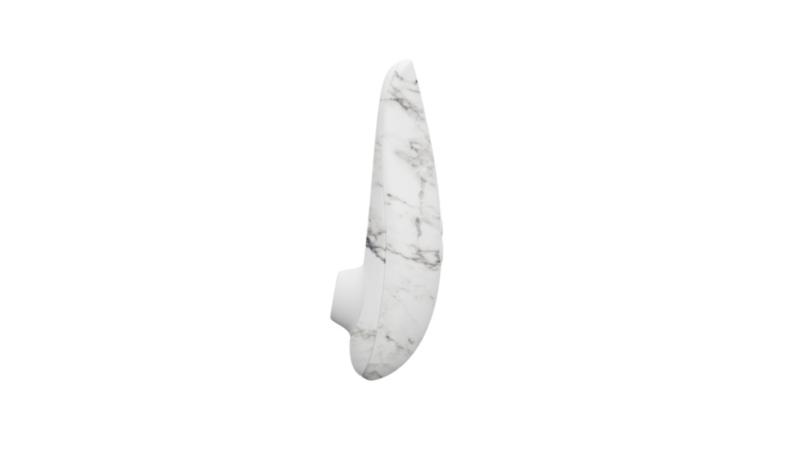 Womanizer »Classic« Druckwellenvibrator