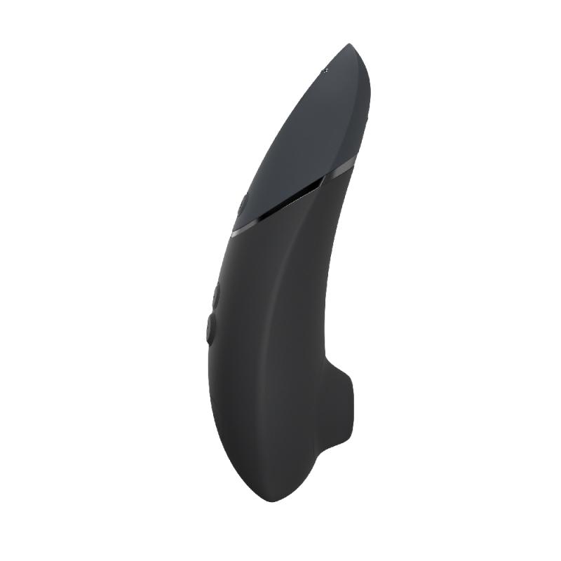 Womanizer Next - Schwarz