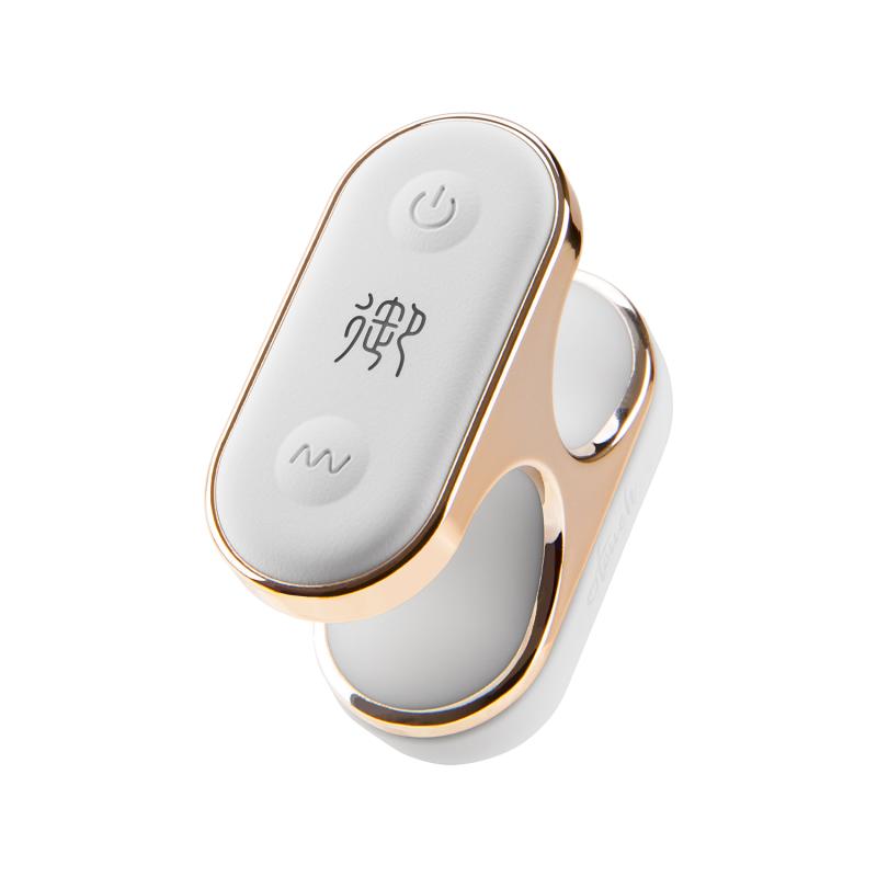 OTOUCH »Yu« Fingervibrator