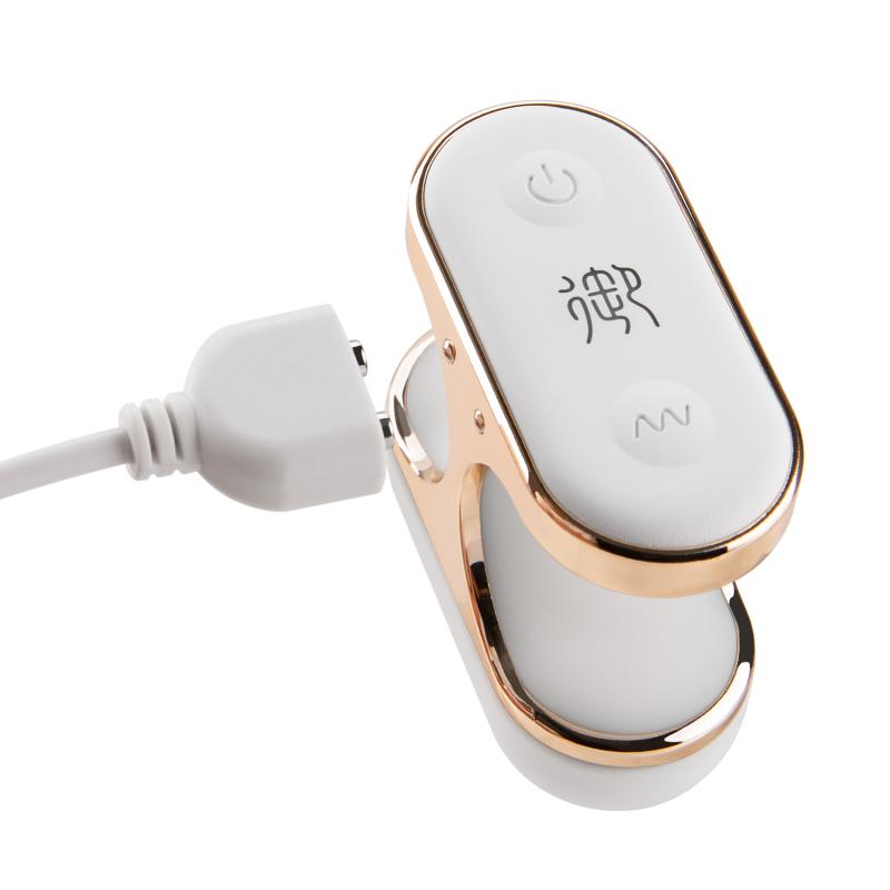 OTOUCH »Yu« Fingervibrator