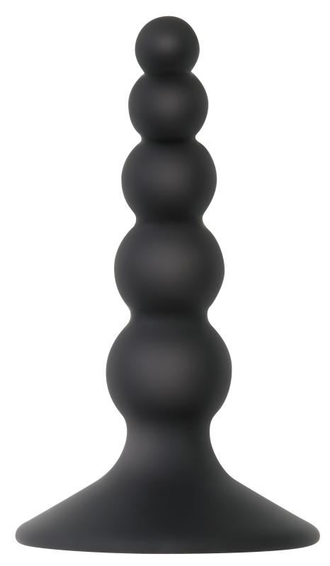 Zero Tolerance »Intro to Prostate« Prostata-Toy Set