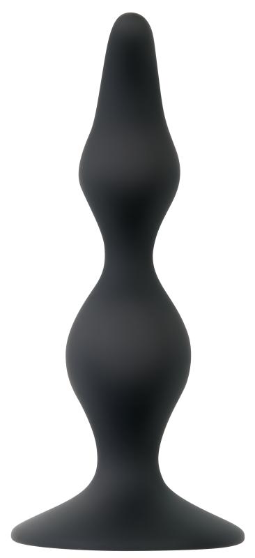 Zero Tolerance »Intro to Prostate« Prostata-Toy Set