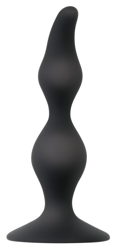 Zero Tolerance »Intro to Prostate« Prostata-Toy Set