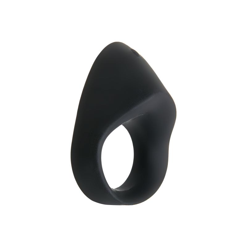 Zero Tolerance »Night Rider« Penisring mit Vibration
