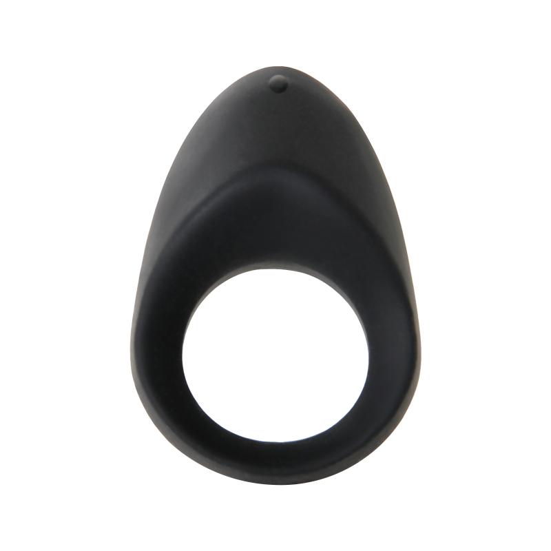 Zero Tolerance »Night Rider« Penisring mit Vibration