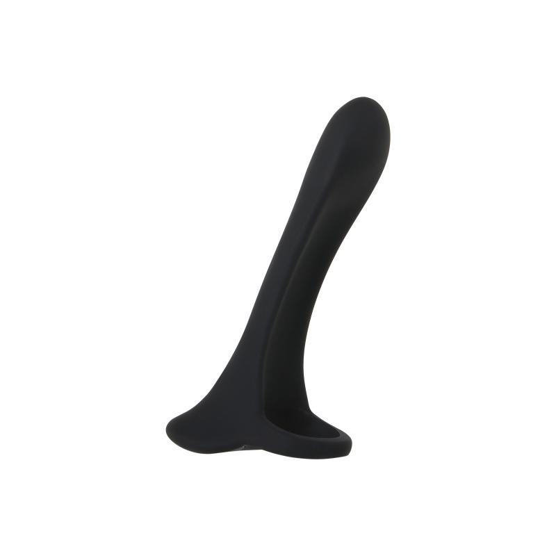 Zero Tolerance »Cock Armor« Penisring mit Vibration