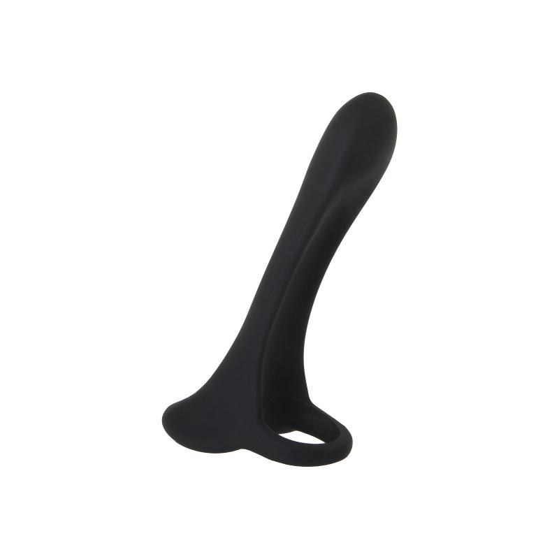 Zero Tolerance »Cock Armor« Penisring mit Vibration
