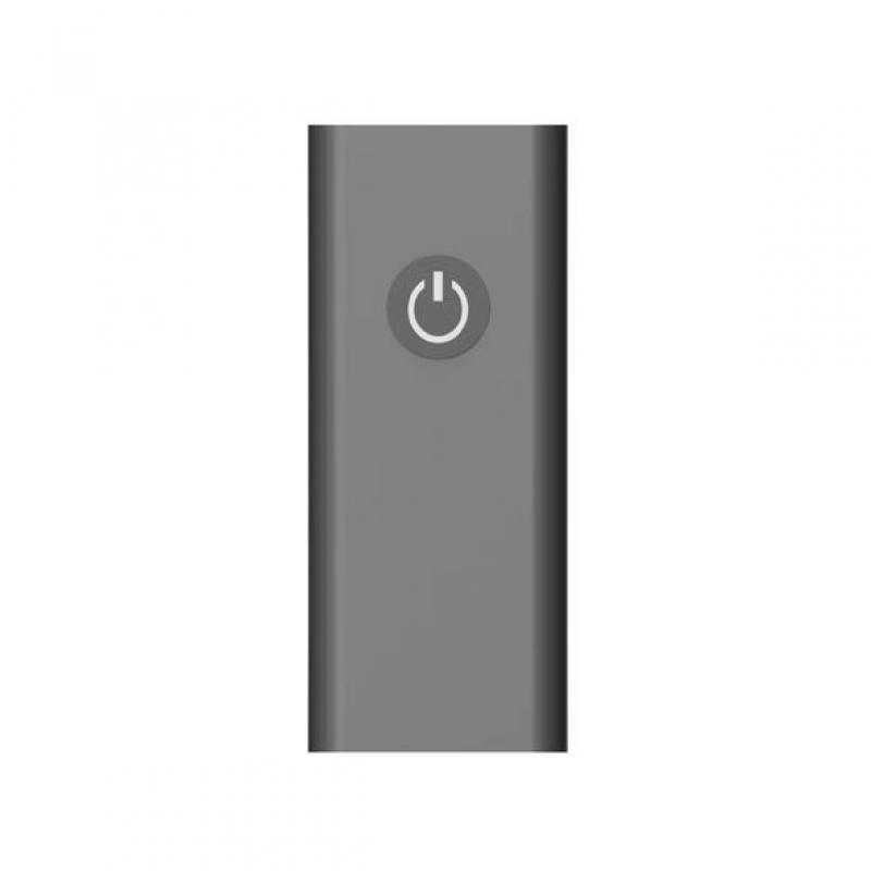 Nexus »Ace Remote Medium« Analplug mit Vibration