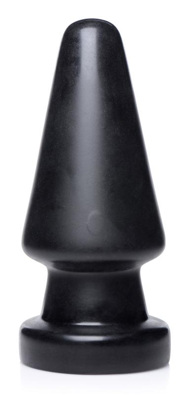 Master Series »Ass Max« Analplug