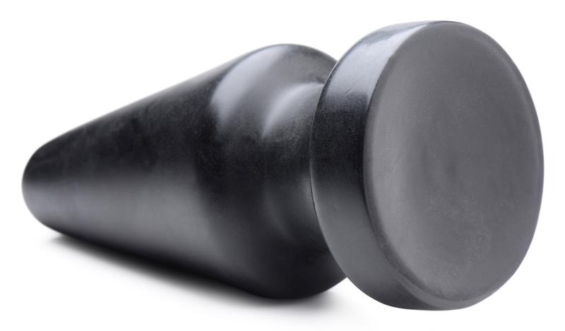 Master Series »Ass Max« Analplug