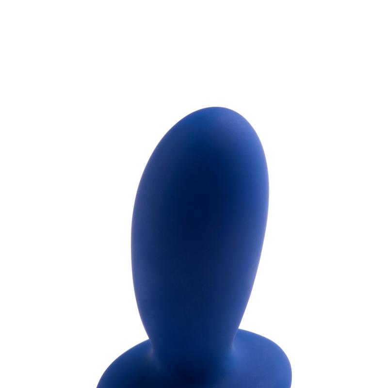 AMORELIE Joy »Fly« Analplug mit Vibration