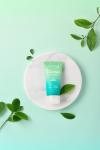 AMORELIE Care »Bio-Gleitgel Sensitiv« – 50 ml