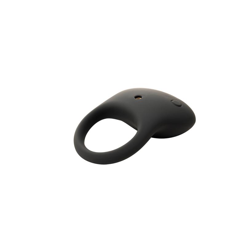 AMORELIE »Boom Boom« Penisring mit Vibration