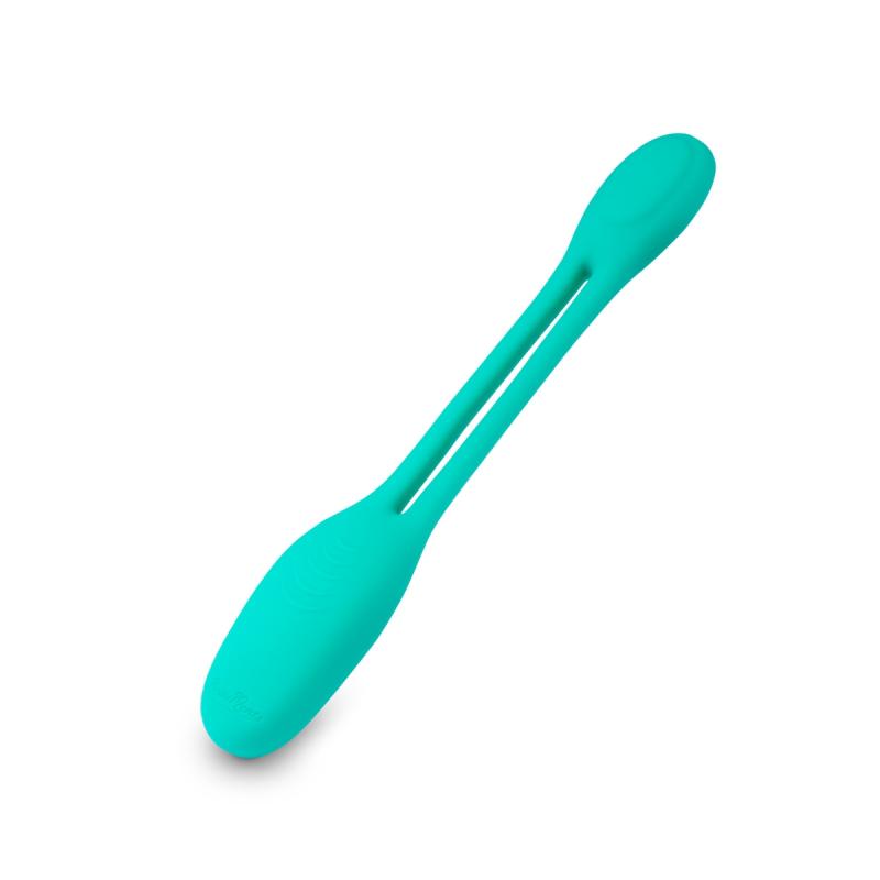 Beauments »Flexxio - AMORELIE Edition« Paarvibrator