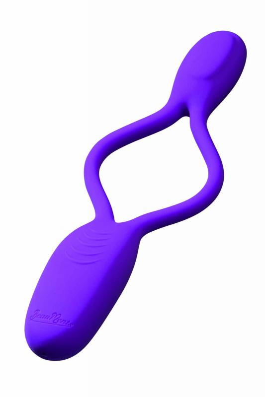 Beauments »Flexxio« Paarvibrator
